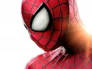 Новость Геймплейные кадры из The Amazing Spider-Man 2