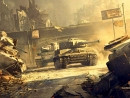 Новость Новая акция в World of Tanks: Xbox 360 Edition