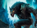 Новость Жетоны в World of Warcraft