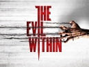 Новость Тизер нового DLC для The Evil Within.