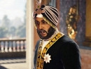 Новость The Last Maharaja - новый аддон для Assassin’s Creed: Syndicate