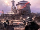 Новость Аддон Outer Rim для Battlefront: новые герои, карты, виды оружия