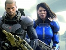 Новость Mass Effect: Andromeda потеряла еще одного разработчика