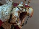 Новость Релиз Total War: Warhammer перенесли на 24 мая