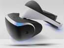 Создатель Oculus Rift объяснил, почему PS VR стоит дешевле