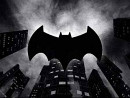 Новость Telltale Games создадут игру о Бэтмене