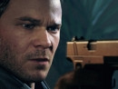 Новость Quantum Break работает на Xbox One в 720p, PC-версия заблокирована на 30 fps