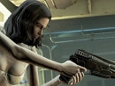 Следующее обновление Fallout 4 привнесет «хардкорный» режим