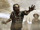 Новость The Walking Dead: Season 3 стартует в этом году