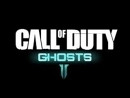 Новость Infinity Ward анонсирует Call of Duty: Ghosts 2 на E3 2016