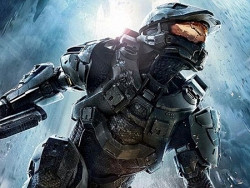 Новость Не стоит ждать новые Halo и Gears of War в 2017 году