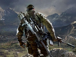 Новость Выход Sniper Ghost Warrior 3 перенесли на конец апреля