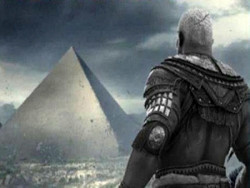 Новость Assassin’s Creed: Empire выйдет в октябре 2017