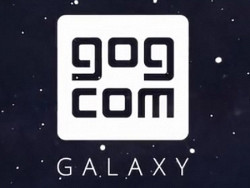 Новость GOG Galaxy получил большое обновление и вышел из беты