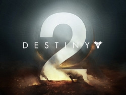 Новость Состоялся официальный анонс Destiny 2
