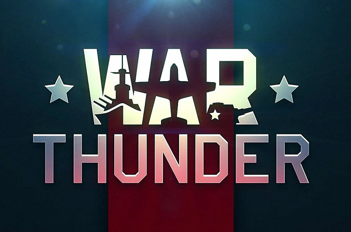 Новость Вышло обновление 1.77 «Буря» для игры War Thunder