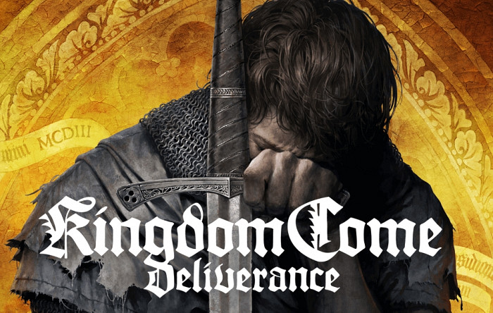 Новость Разработчики Kingdome Come: Deliverance выпустили патч 1.3 на консолях