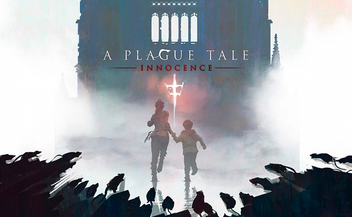 Новость A Plague Tale: Innocence: опубликовали геймплей игры