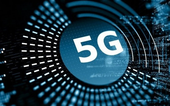 Южная Корея предложит первую в мире полноценную сеть 5G