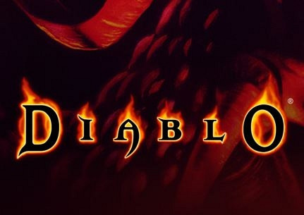 Новость GOG.com и Blizzard перевыпустили первую Diablo