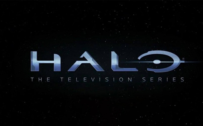 Режиссер Halo TV объяснил, почему покинул сериал