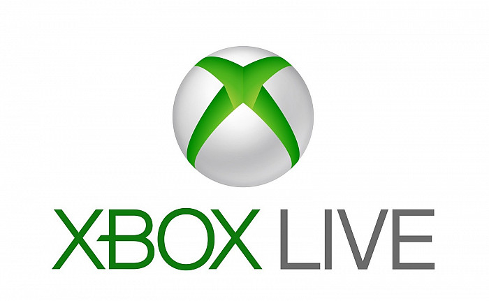 Новость Новые подробности о выходе Xbox Live на мобильные устройства Android и iOS