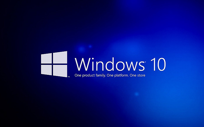 Новость В Windows 10 появилась опция отображения смартфона на компьютере