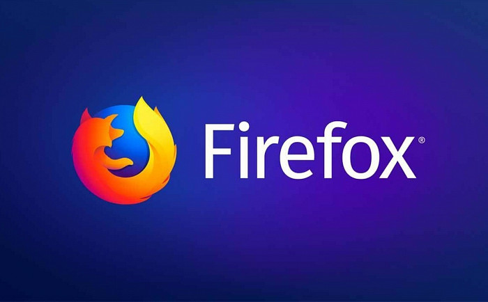 Firefox начал блокировать автозапуск видео