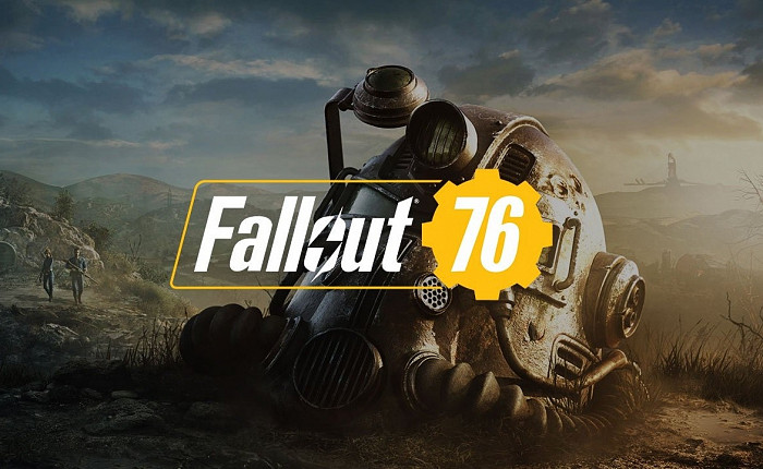 Новость Режим выживания в Fallout 76 делает PvP более интенсивным