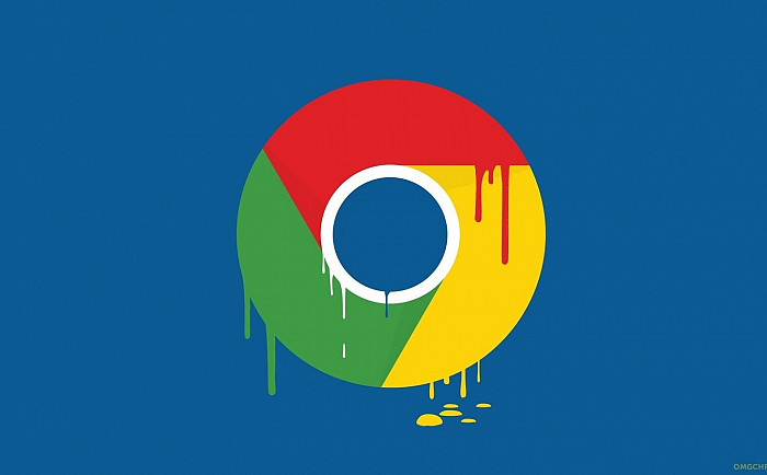 Google Chrome останется без поддержки Flash