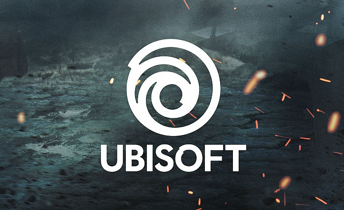 Новость Ubisoft подтвердила свою пресс-конференцию на E3 2019