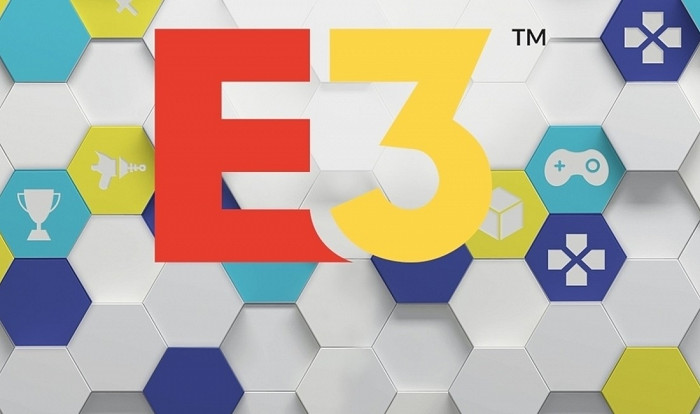 Новость E3 может быть перенесена из-за коронавируса