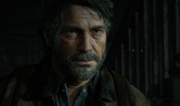 Новость Cериал по мотивам  The Last of Us находится в разработке