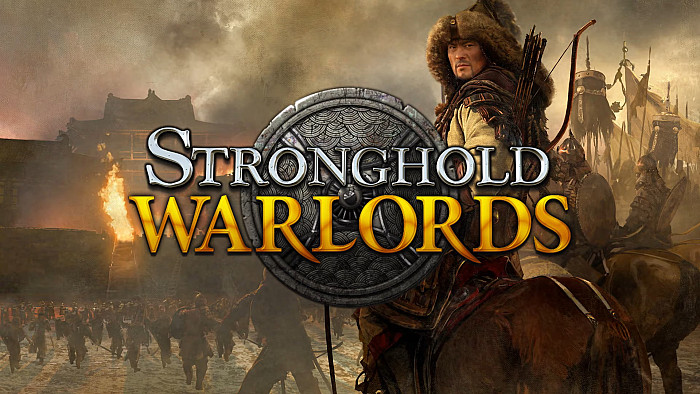 Новость Состоялся релиз стратегии Stronghold: Warlords