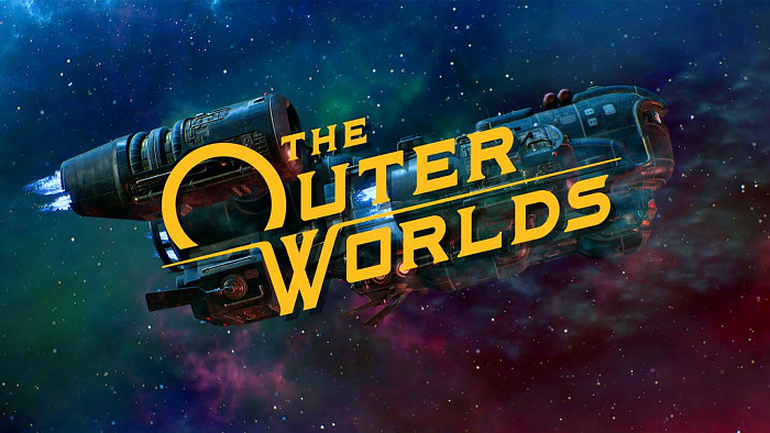 The Outer Worlds на PS5 и Xbox Series X теперь можно запустить в 60 FPS