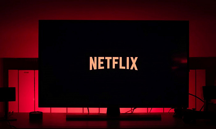 Netflix стал четвертым самым популярным стриминговым сервисом в РФ