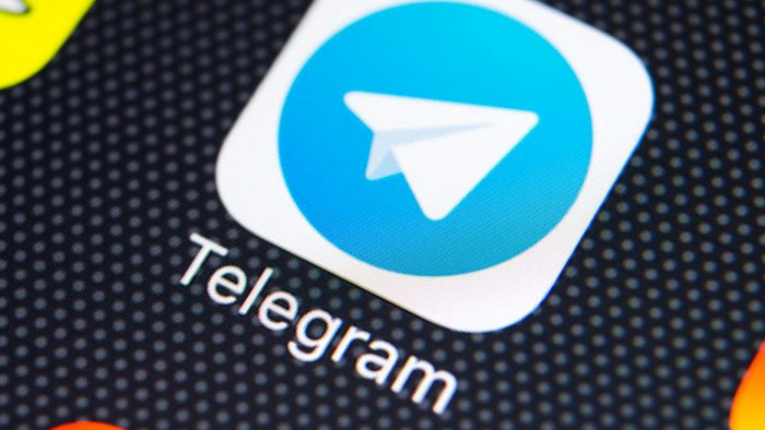 Новость В Telegram появились голосовые чаты в каналах и группах