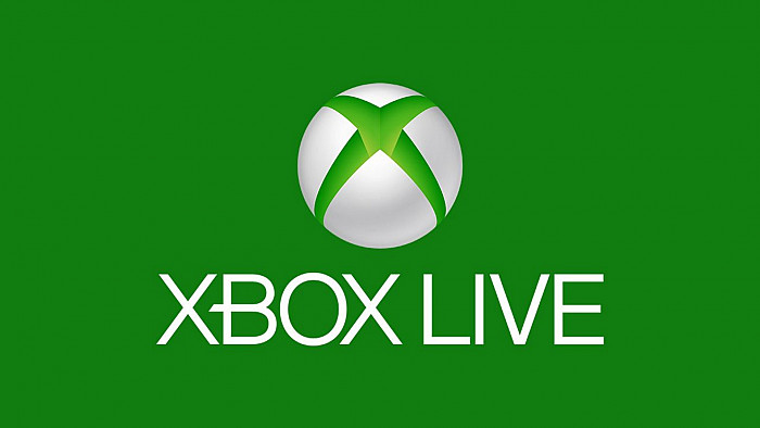 Новость Microsoft переименовала Xbox Live в Xbox network