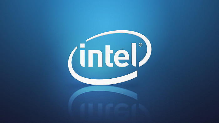 Новость Intel вложила 20 миллиардов долларов в производство чипов