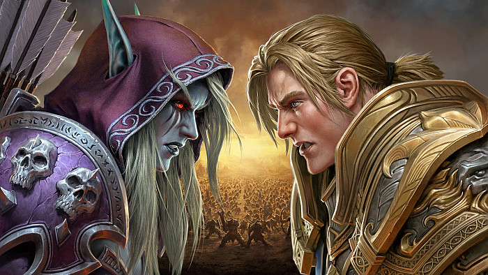 Новость В апреле подписка World of Warcraft станет дороже