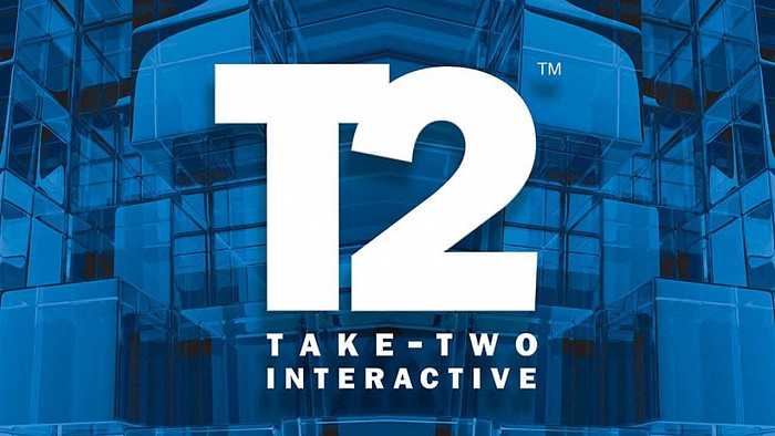 Новость Take-Two приостановила работу в России и Беларуси