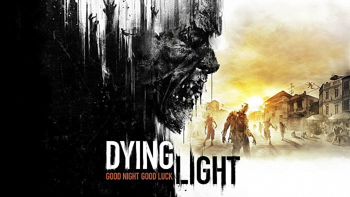 Новость Dying Light получила некстген-патч