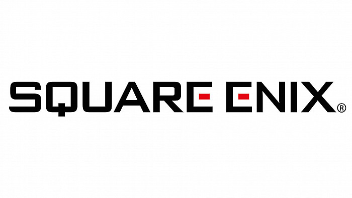 Новость Игры Square Enix стали недоступны в России
