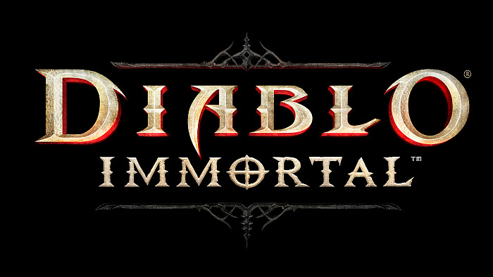 Началась предварительная регистрация в Diablo Immortal на iOS