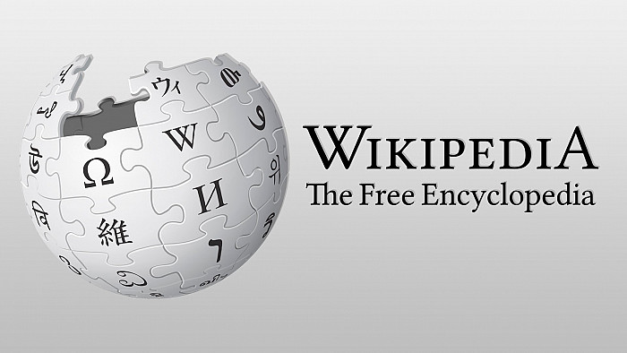 Новость «Википедию» могут заблокировать по закону о VPN