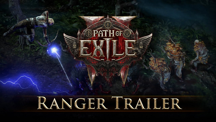 Новость Авторы Path of Exile 2 отложили запуск беты