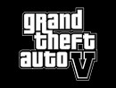 Grand Theft Auto: часть пятая