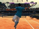 Virtua Tennis 4 с налётом эксклюзивности