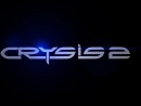 Новость Crysis 2 вновь в лидерах!