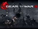 Gears of War 3 собирает миллион игроков